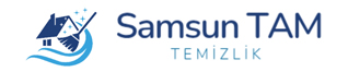 Samsun Tam Temizlik